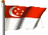 singaporeflag